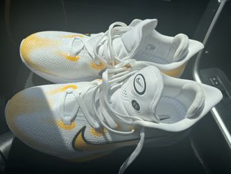 Mens Nike Air Zoom