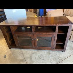 Tv Stand/Console Table