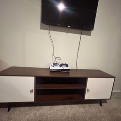 Tv Table 