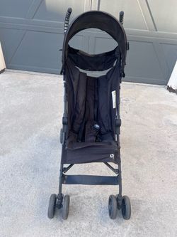 Strollers