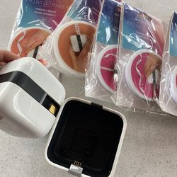 We R Memory Keppers Ribbon Printer