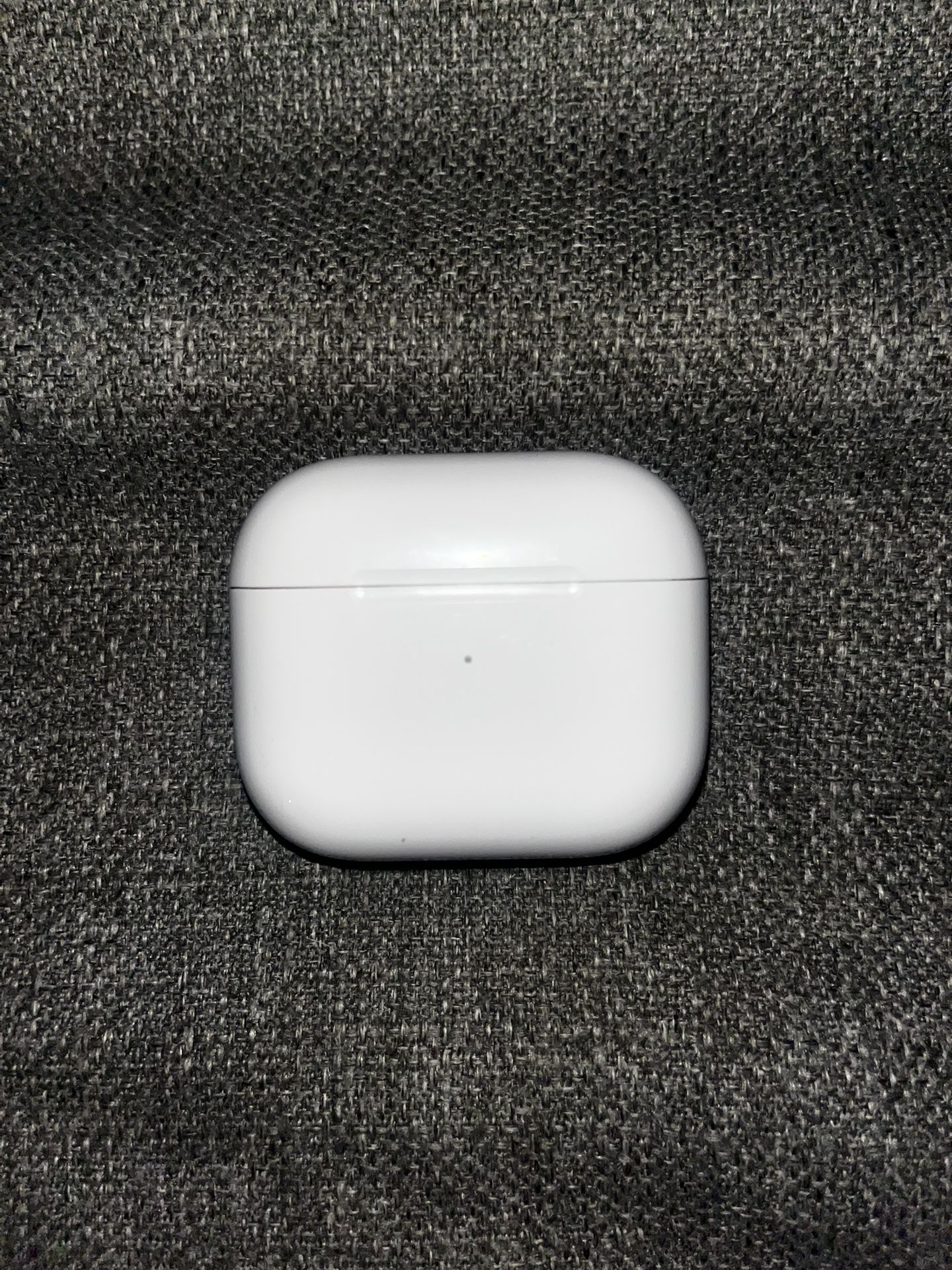 AirPods Gen 3