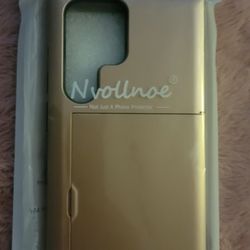 Samsung Galaxy S23 Ultra Phone CASE