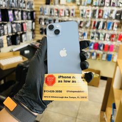 iPhone-14-Unlocked
