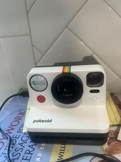 Polaroid
