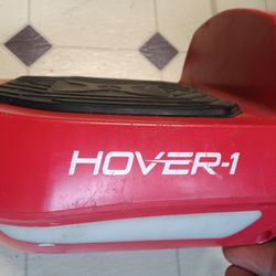 Hover Board 