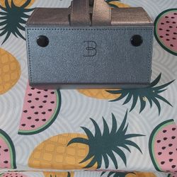 Sunglasses Travel Case