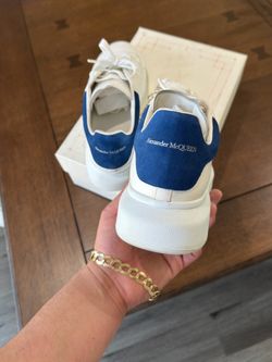 Alexander McQueen size 44 (11)