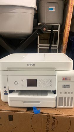 Printer