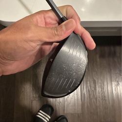 PXG- Gen5 Driver 