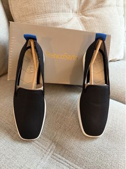 Franco Sarto Lofters NEW