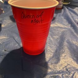 Queen Of Night-Rare Tomato Plant 