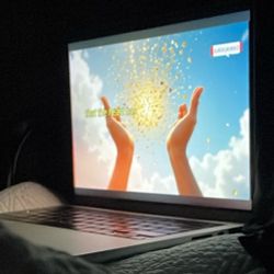 Apple MacBook Pro M1 Max /64DB RAM /256ssd