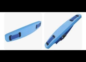 Flotation Swim Belt..adult 