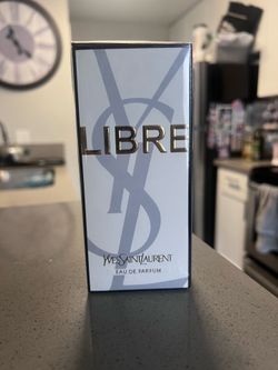 Ysl perfume women’s