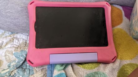Kids Tablet