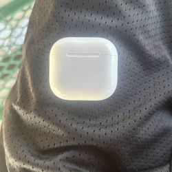 Apple Airpod Pros