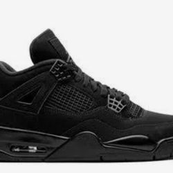 Retro 4 Air Jordan 