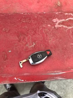 Key