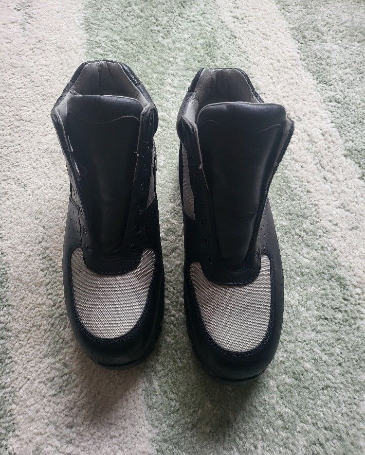 Nike ACG Boots Size 10.5