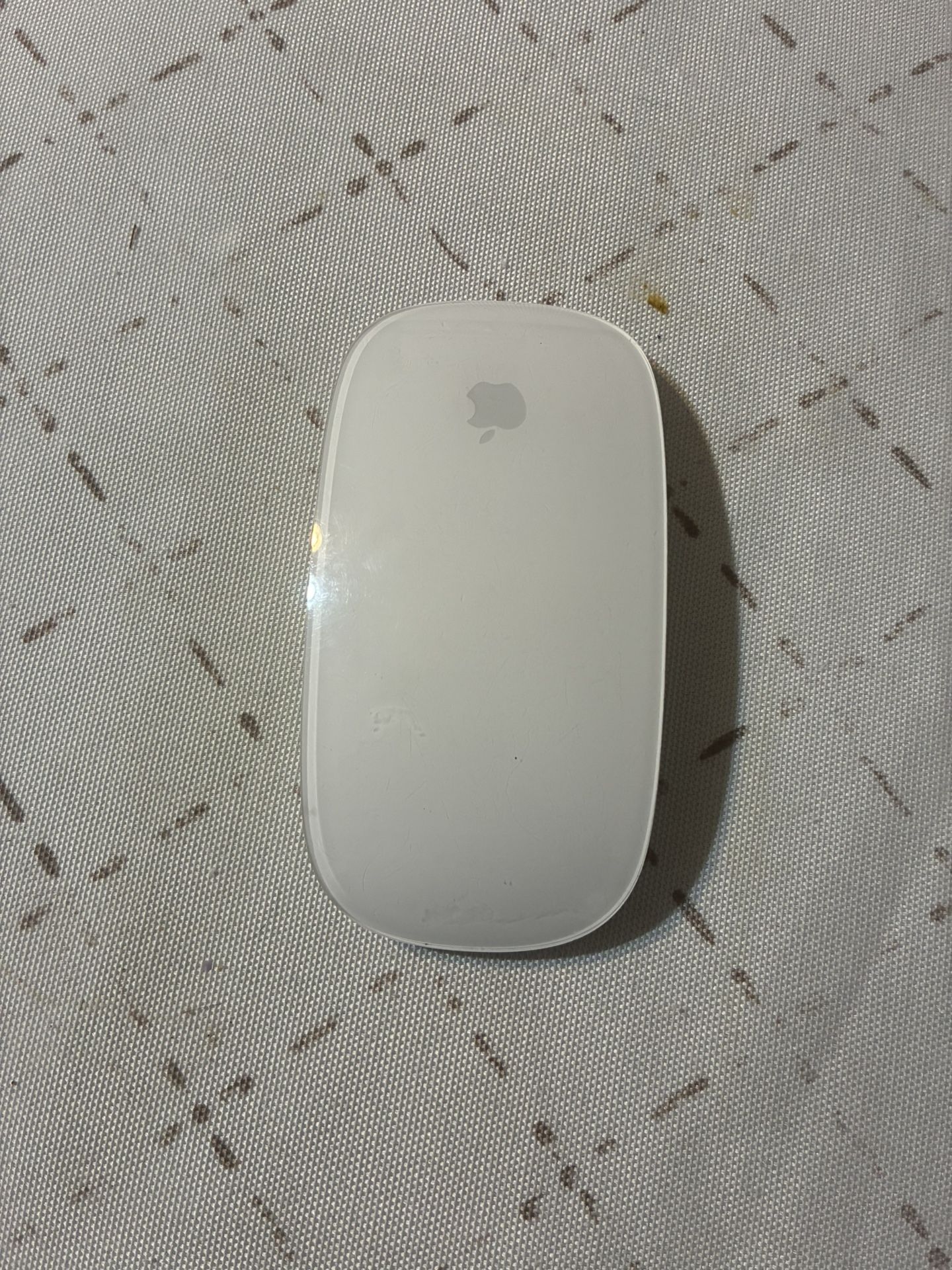 Apple Magic Mouse 2 Wireless Mouse