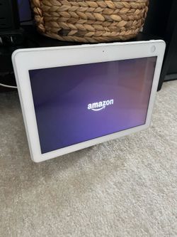 Amazon Echo Show 10 3rd Gen