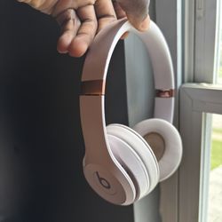 Beats 