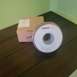 SPEAKER WIRE 16 GAUGE