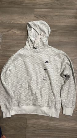 Nike jacket