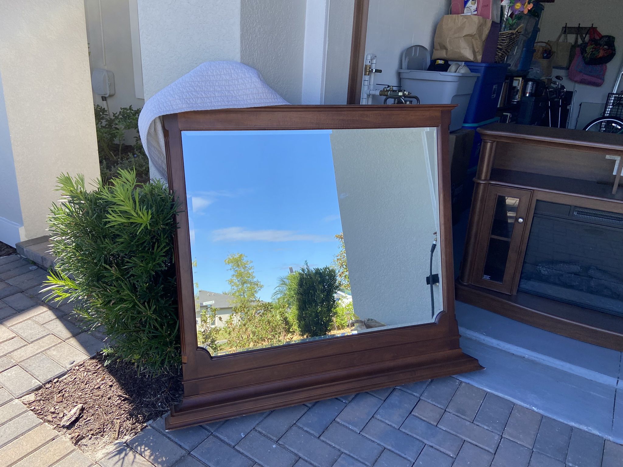 Mirror