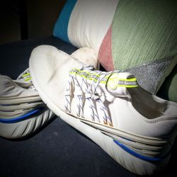 💥💚 L̺͆O̺͆U̺͆I̺͆S̺͆ V̺͆U̺͆I̺͆T̺͆T̺͆O̺͆N̺͆ F̺͆A̺͆S̺͆T̺͆ L̺͆A̺͆N̺͆E̺͆ S̺͆N̺͆E̺͆A̺͆K̺͆E̺͆R̺͆S̺͆💚💥