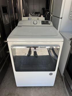 Dryer Good condition everything works fine
