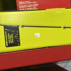 Ryobi gutter blower attachment $100 (financing available) 