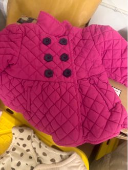 Sweater for Fashionista
