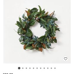 Wreath