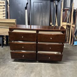 Dresser $160