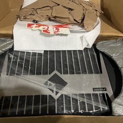 ROCKFORD FOSGATE POWER 800A4 