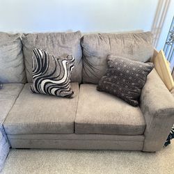Couch for sell Anaheim hills