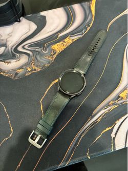 Samsung Galaxy Watch 5 Pro