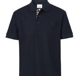 Burberry Polo