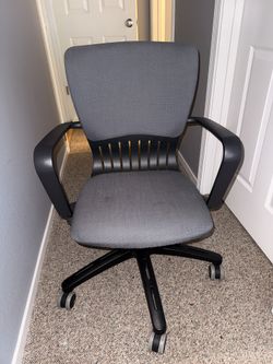 Free Office Chair 