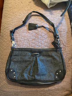 Hand Bag