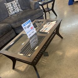 3 Pc Table Set