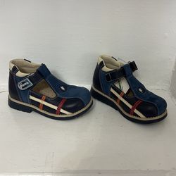 Kids Real Orthopedic Shoes, Highest Quality Brand New 