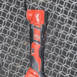 Multi Tool Milwaukee M18