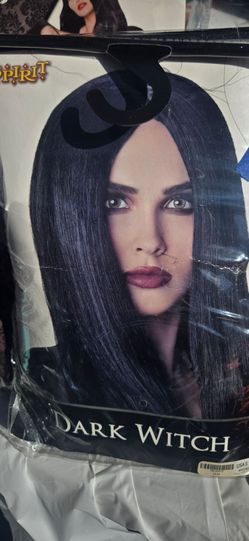 Mortricia costume