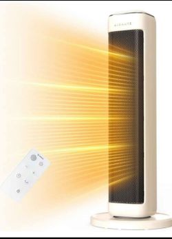 Space Heaters For Indoor Use Large Room