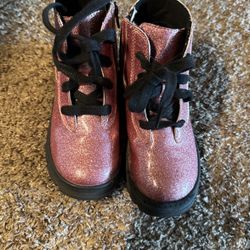 Toddler Ugg Boots