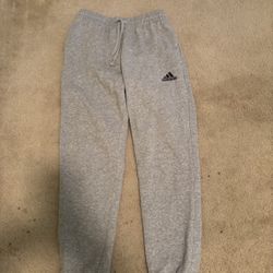 Adidas Sweatpants