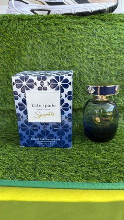 Kate spade sparkle